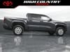 41 thumbnail image of  2026 Toyota Tacoma 4WD SR5 Double Cab