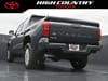 39 thumbnail image of  2026 Toyota Tacoma 4WD SR5 Double Cab