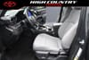 24 thumbnail image of  2026 Toyota Tacoma 4WD SR5 Double Cab