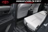 14 thumbnail image of  2026 Toyota Tacoma 4WD SR5 Double Cab