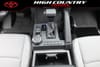 21 thumbnail image of  2026 Toyota Tacoma 4WD SR5 Double Cab
