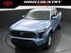 28 thumbnail image of  2026 Toyota Tacoma 4WD SR5 Double Cab