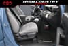 26 thumbnail image of  2026 Toyota Tacoma 4WD SR5 Double Cab