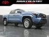 42 thumbnail image of  2026 Toyota Tacoma 4WD SR5 Double Cab