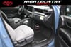 12 thumbnail image of  2026 Toyota Tacoma 4WD SR5 Double Cab