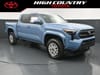 7 thumbnail image of  2026 Toyota Tacoma 4WD SR5 Double Cab