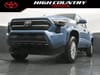 36 thumbnail image of  2026 Toyota Tacoma 4WD SR5 Double Cab