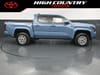 6 thumbnail image of  2026 Toyota Tacoma 4WD SR5 Double Cab