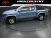 29 thumbnail image of  2026 Toyota Tacoma 4WD SR5 Double Cab