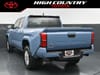 4 thumbnail image of  2026 Toyota Tacoma 4WD SR5 Double Cab