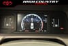 16 thumbnail image of  2026 Toyota Tacoma 4WD SR5 Double Cab