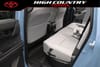 14 thumbnail image of  2026 Toyota Tacoma 4WD SR5 Double Cab