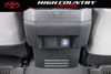 19 thumbnail image of  2026 Toyota Tacoma 4WD SR5 Double Cab