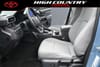 24 thumbnail image of  2026 Toyota Tacoma 4WD SR5 Double Cab