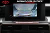 18 thumbnail image of  2026 Toyota Tacoma 4WD SR5 Double Cab
