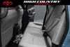 23 thumbnail image of  2026 Toyota Tacoma 4WD SR5 Double Cab