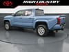 3 thumbnail image of  2026 Toyota Tacoma 4WD SR5 Double Cab