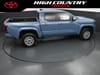 33 thumbnail image of  2026 Toyota Tacoma 4WD SR5 Double Cab