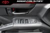 15 thumbnail image of  2026 Toyota Tacoma 4WD SR5 Double Cab