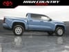 41 thumbnail image of  2026 Toyota Tacoma 4WD SR5 Double Cab