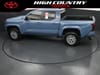 30 thumbnail image of  2026 Toyota Tacoma 4WD SR5 Double Cab