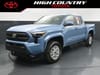 1 thumbnail image of  2026 Toyota Tacoma 4WD SR5 Double Cab