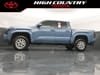 37 thumbnail image of  2026 Toyota Tacoma 4WD SR5 Double Cab
