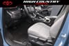 13 thumbnail image of  2026 Toyota Tacoma 4WD SR5 Double Cab