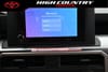 17 thumbnail image of  2026 Toyota Tacoma 4WD SR5 Double Cab