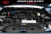 25 thumbnail image of  2026 Toyota Tacoma 4WD SR5 Double Cab