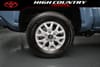 9 thumbnail image of  2026 Toyota Tacoma 4WD SR5 Double Cab