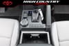 21 thumbnail image of  2026 Toyota Tacoma 4WD SR5 Double Cab
