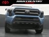 43 thumbnail image of  2026 Toyota Tacoma 4WD SR5 Double Cab