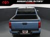 32 thumbnail image of  2026 Toyota Tacoma 4WD SR5 Double Cab