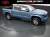 34 thumbnail image of  2026 Toyota Tacoma 4WD SR5 Double Cab