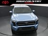 35 thumbnail image of  2026 Toyota Tacoma 4WD SR5 Double Cab