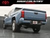 39 thumbnail image of  2026 Toyota Tacoma 4WD SR5 Double Cab