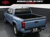31 thumbnail image of  2026 Toyota Tacoma 4WD SR5 Double Cab