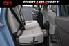 27 thumbnail image of  2026 Toyota Tacoma 4WD SR5 Double Cab