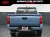 5 thumbnail image of  2026 Toyota Tacoma 4WD SR5 Double Cab