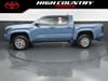 2 thumbnail image of  2026 Toyota Tacoma 4WD SR5 Double Cab