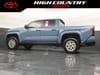 38 thumbnail image of  2026 Toyota Tacoma 4WD SR5 Double Cab