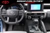 22 thumbnail image of  2026 Toyota Tacoma 4WD SR5 Double Cab