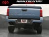 40 thumbnail image of  2026 Toyota Tacoma 4WD SR5 Double Cab