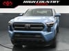 8 thumbnail image of  2026 Toyota Tacoma 4WD SR5 Double Cab