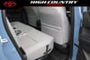 11 thumbnail image of  2026 Toyota Tacoma 4WD SR5 Double Cab