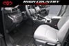 13 thumbnail image of  2026 Toyota Tacoma 4WD SR5 Double Cab