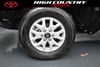 9 thumbnail image of  2026 Toyota Tacoma 4WD SR5 Double Cab