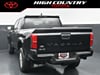 4 thumbnail image of  2026 Toyota Tacoma 4WD SR5 Double Cab
