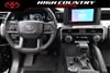 22 thumbnail image of  2026 Toyota Tacoma 4WD SR5 Double Cab